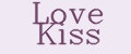 Love Kiss