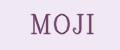 MOJI