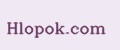 Hlopok.com