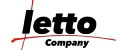 Lettocompany