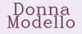 Donna Modello