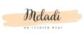 Meladi