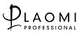 Laomi Professional