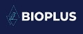 Аналитика бренда BIOPLUS на Wildberries