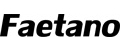 Фаэтано