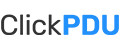 ClickPDU