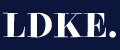 LDKE