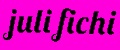 JULI FICHI