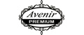 Avenir PREMIUM