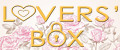LOVERS' BOX