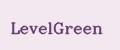 LevelGreen