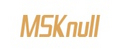 MSK null