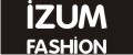Аналитика бренда IZUM Fashion на Wildberries