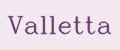 Valletta