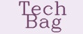 Аналитика бренда Tech Bag на Wildberries