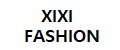 XIXIFASHION