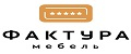 Фактура Мебель
