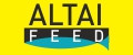 ALTAI FEED