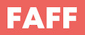 FAFF шоппер