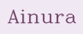 Ainura