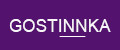 Gostinnka