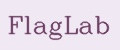 FlagLab