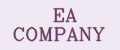 EA COMPANY