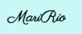 MariRio