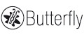 Butterfly terochki