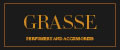 Grasse