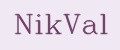 NikVal