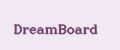 Аналитика бренда DreamBoard на Wildberries