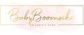 BabyBoomsiki