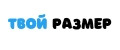 Твой Размер official