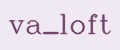 va_loft