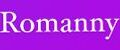 Romanny