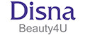 Disna Beauty4U