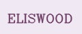 ELISWOOD