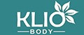 KLIO BODY