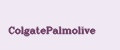 ColgatePalmolive