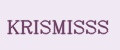 KRISMISSS