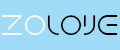 ZOLOVE