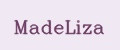 MadeLiza