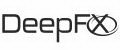 DeepFX