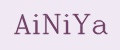 AiNiYa