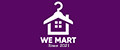 WeMart