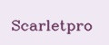 Scarletpro
