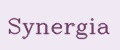 Synergia