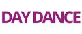 DayDance