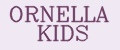 ORNELLA KIDS